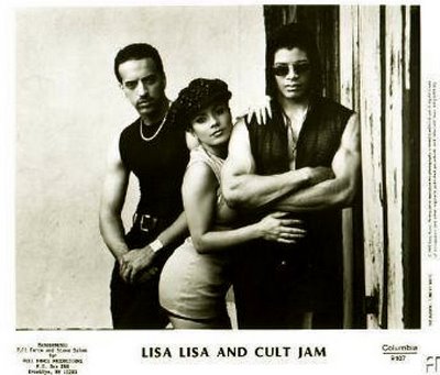 Lisa+Lisa++Cult+Jam+with+Full+Force+Lisa+Lisa++Cult+Jam5