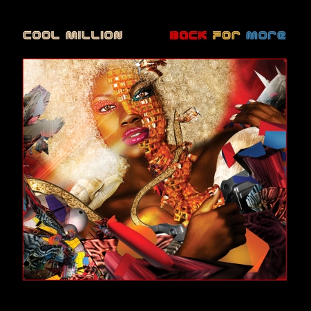 cool-million-cover-i-tunes-11
