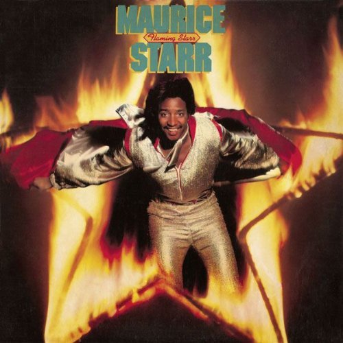 1342644092_maurice-starr-flaming-starr