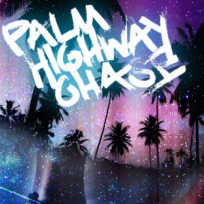 palm highway