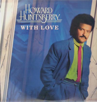howard_huntsberry-with_love